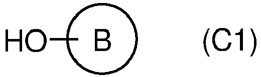 Figure imgb0010