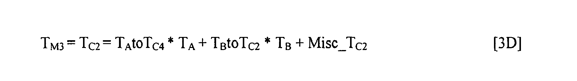 Figure imgb0015