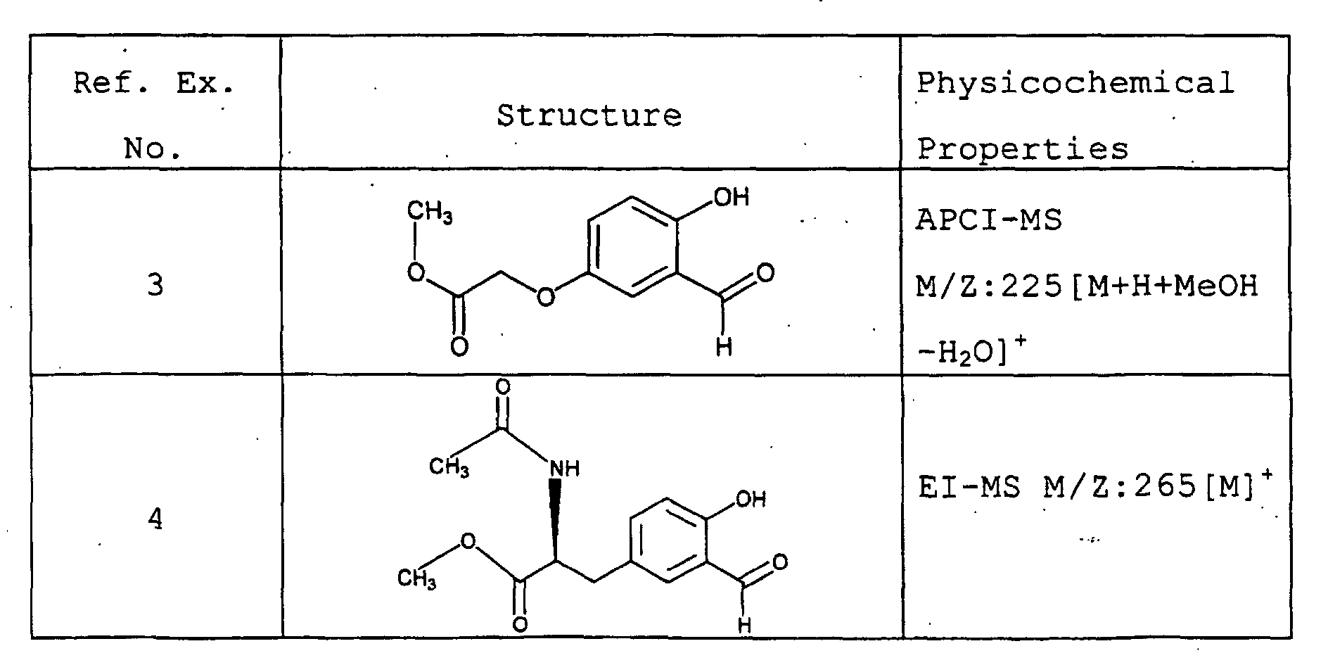 Figure 02190001