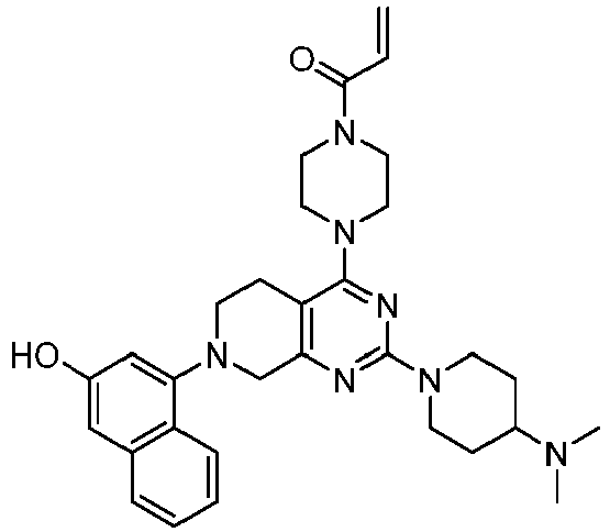 Figure imgb0233