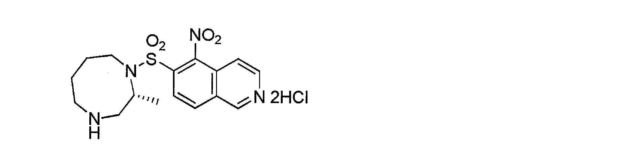 Figure JPOXMLDOC01-appb-C000143