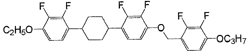 Figure imgb0598
