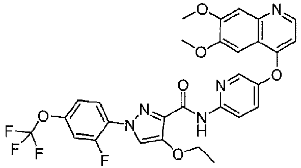 Figure imgb0145