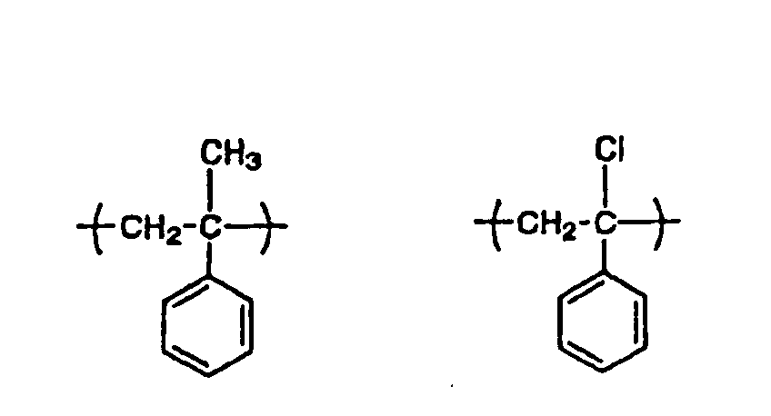 Figure 00190001
