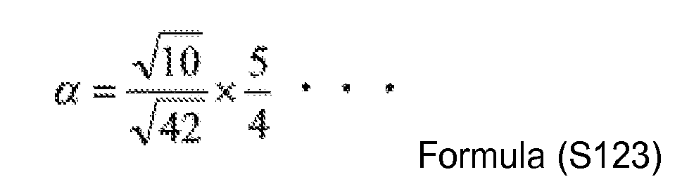 Figure imgb0164
