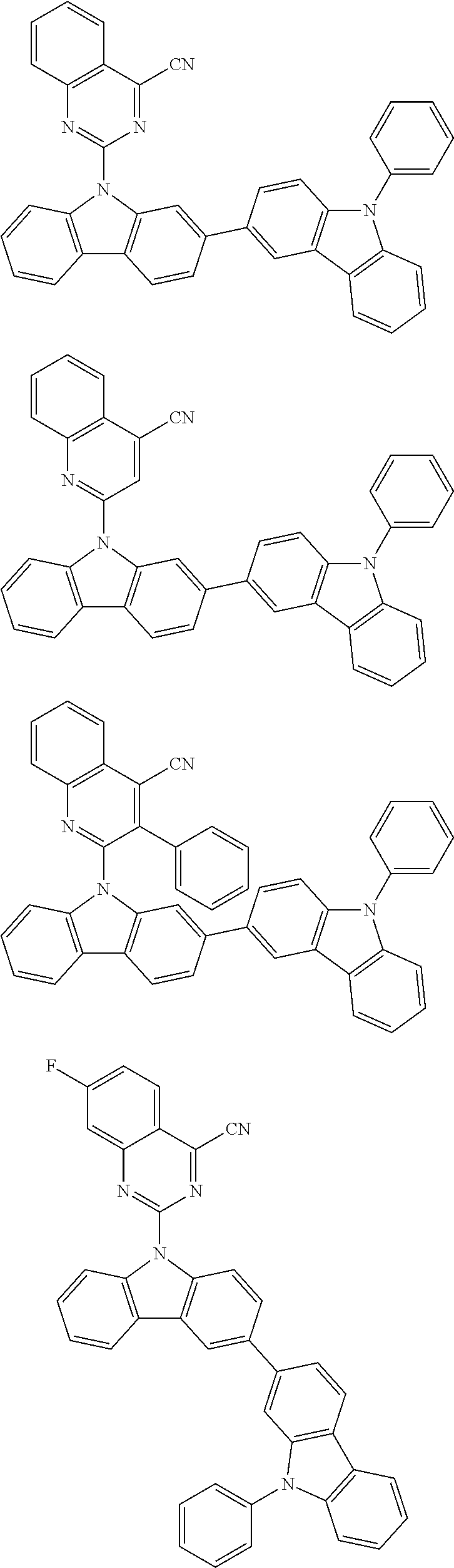 Figure US09698358-20170704-C00167