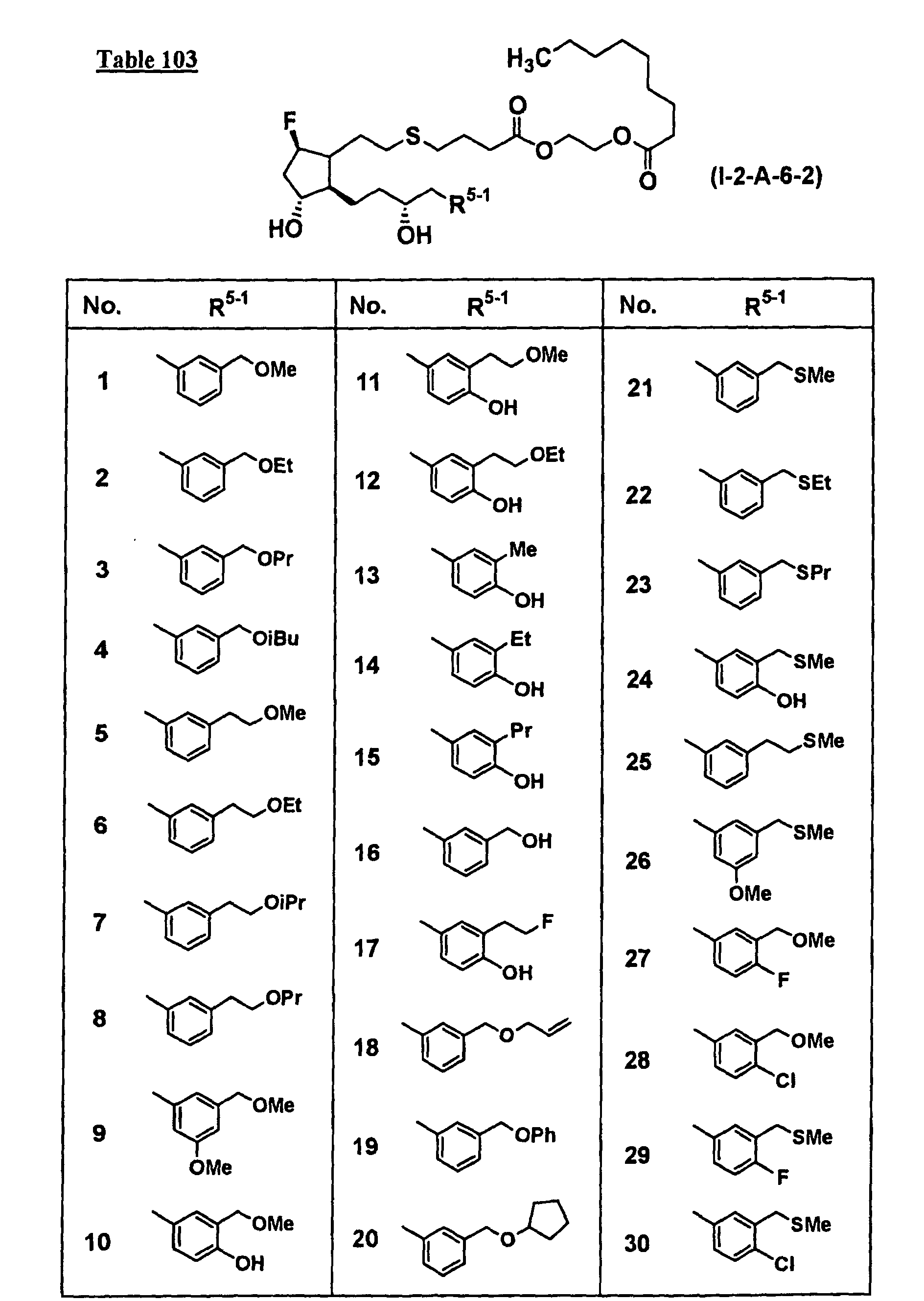Figure 01320001
