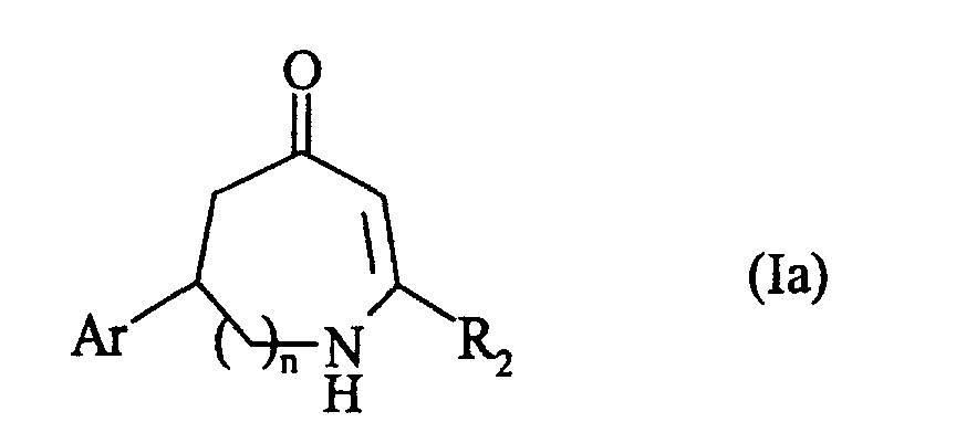 Figure 00050001