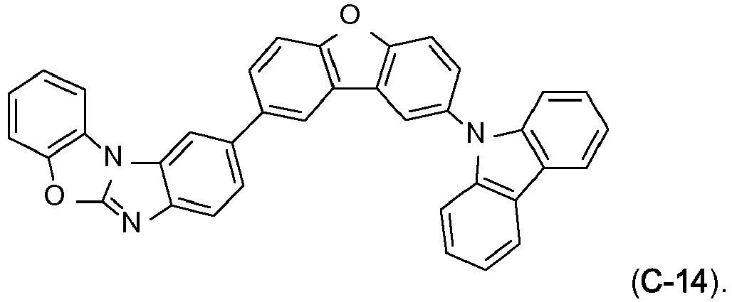 Figure imgb0527