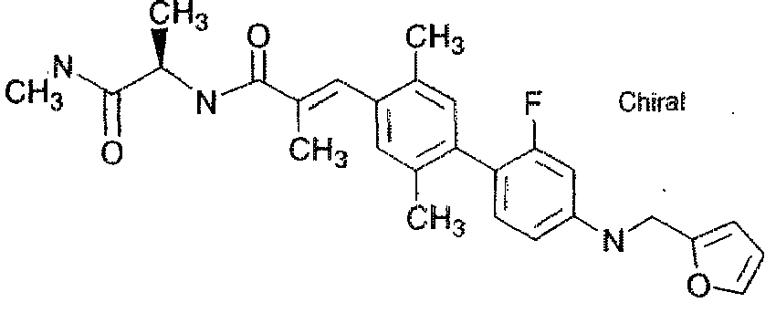 Figure imgb0394