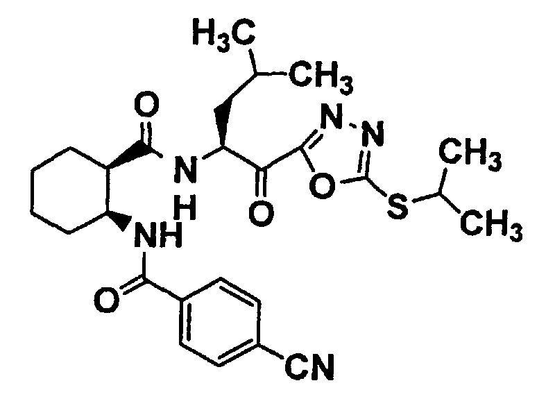 Figure 02950002