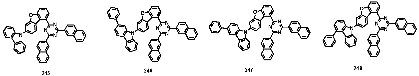 Figure imgb0460
