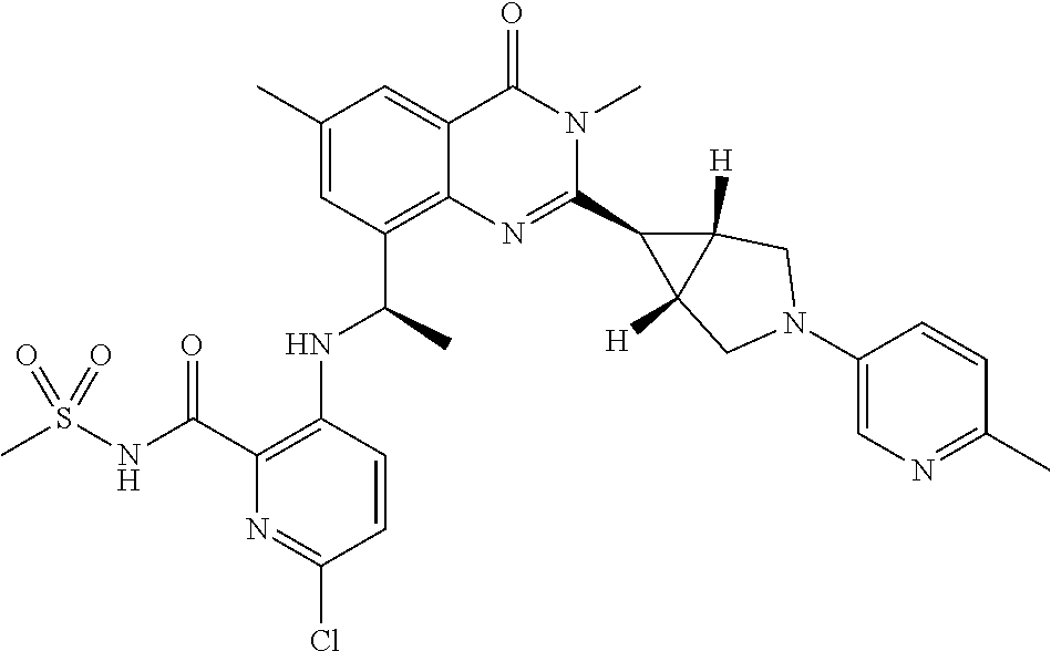 Figure US12281122-20250422-C01893