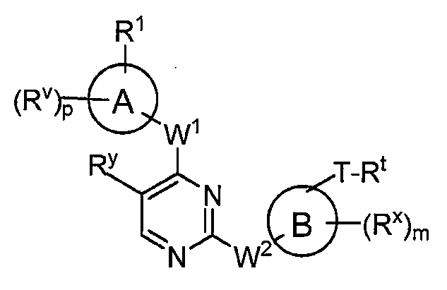 Figure pat00123