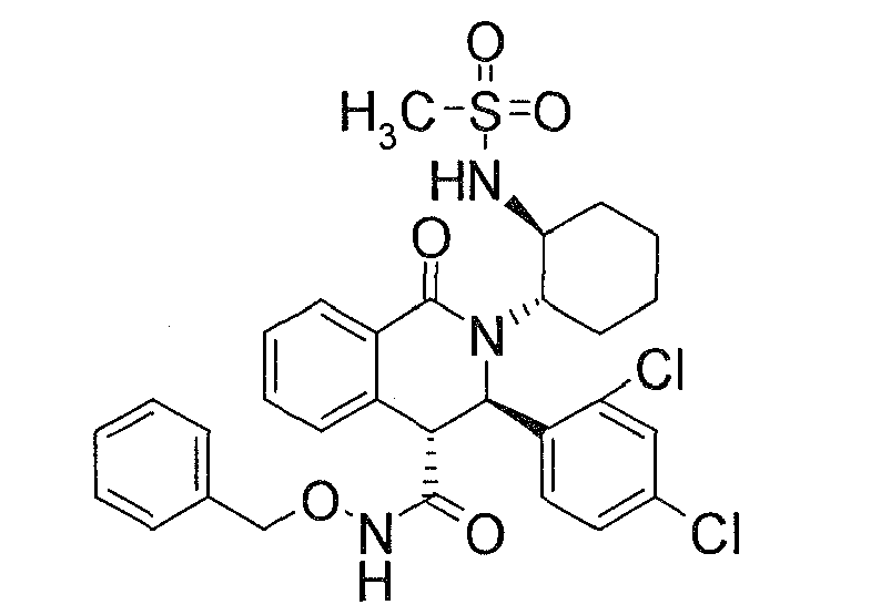 Figure imgb1041