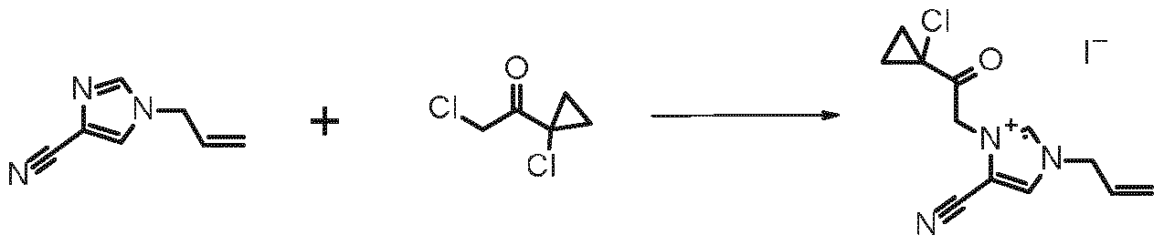 Figure imgf000071_0002