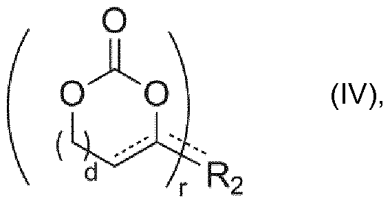 Figure imgf000036_0002