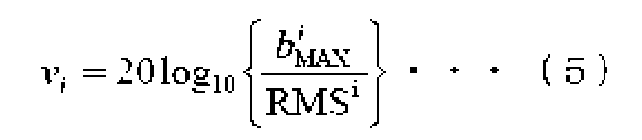 Figure JPOXMLDOC01-appb-M000007