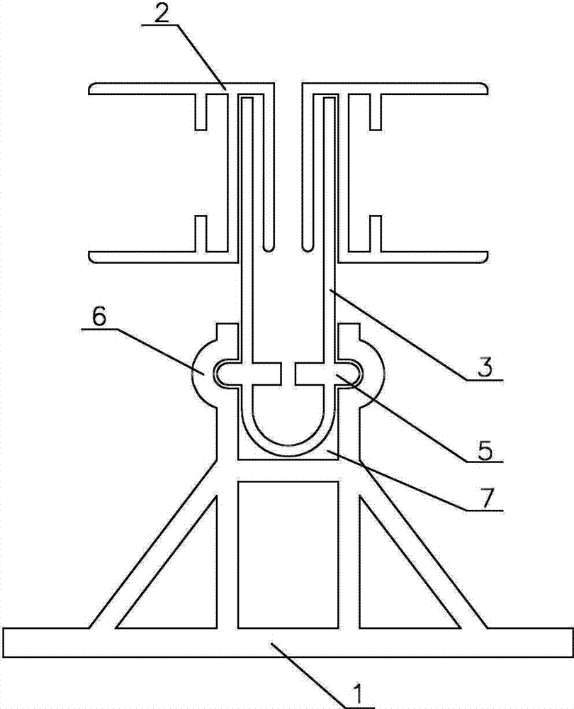 Figure 201220578104