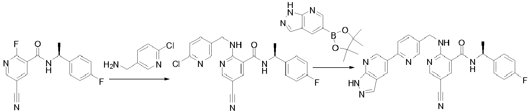 Figure imgb0207