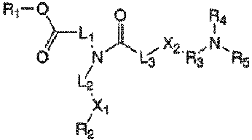 Figure imgb0141