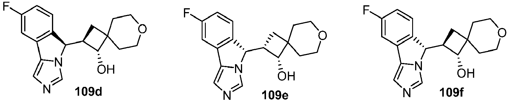 Figure imgb1616
