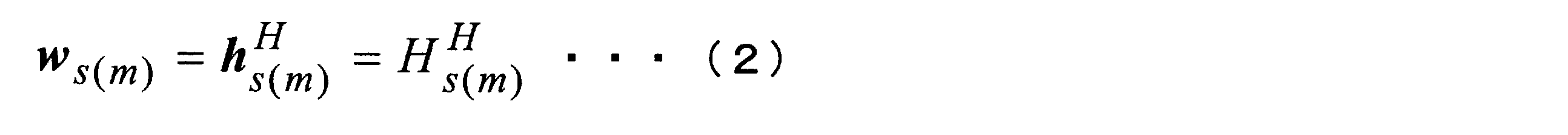 Figure JPOXMLDOC01-appb-M000002