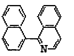 Figure imgb0010