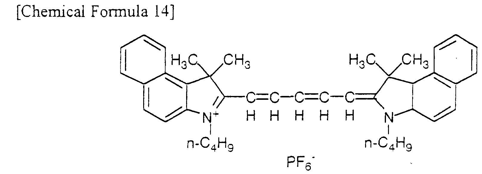 Figure 00160002