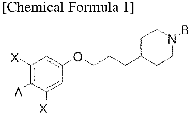 Figure imgb0001