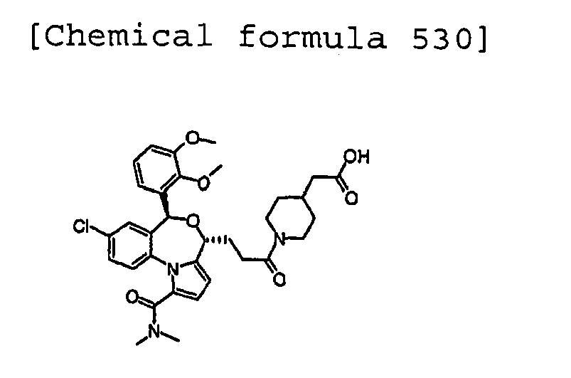 Figure imgb0593
