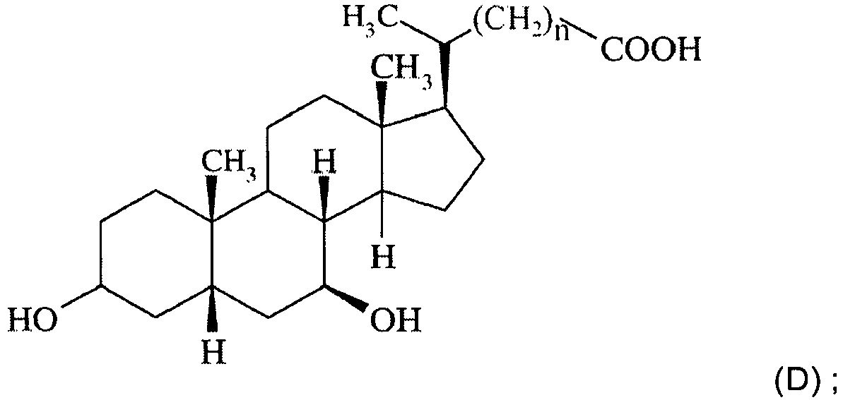 Figure imgb0017