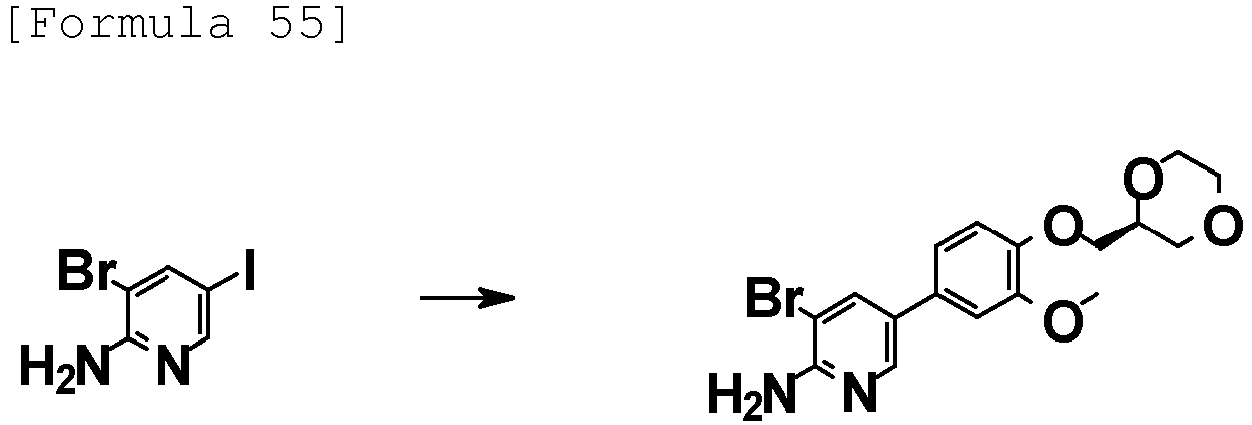 Figure imgb0116