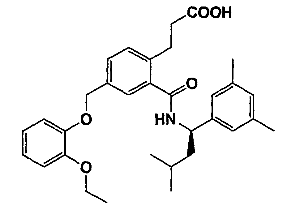 Figure 03280002