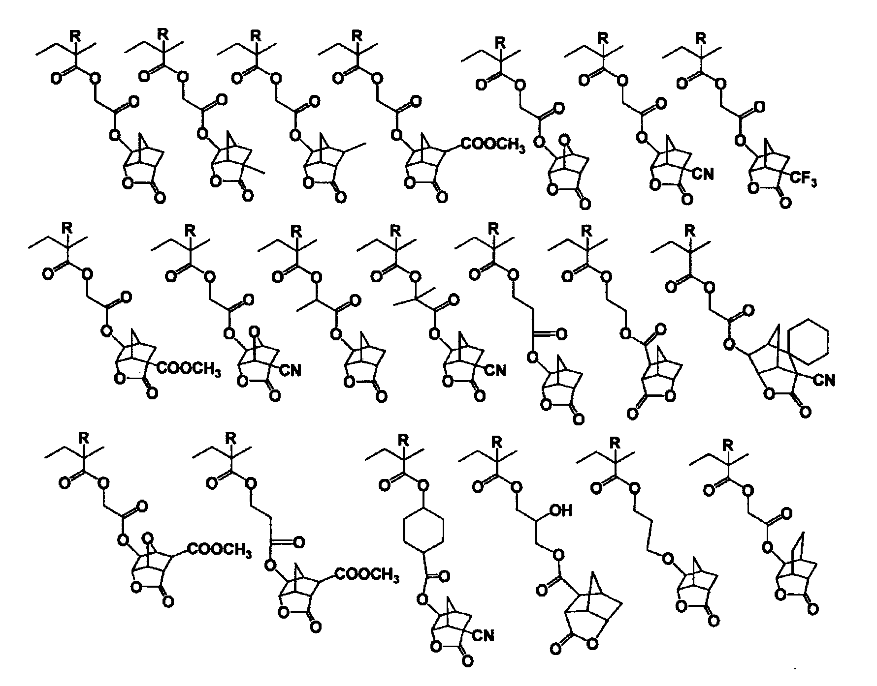 Figure JPOXMLDOC01-appb-C000030