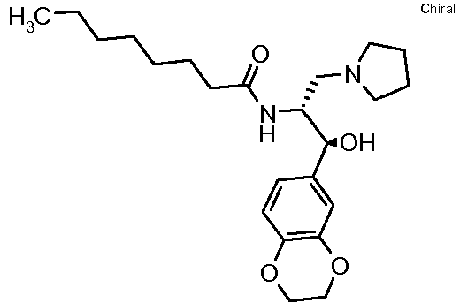 Figure imgb0850