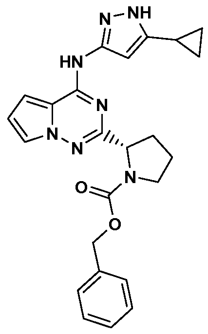 Figure imgf000055_0001