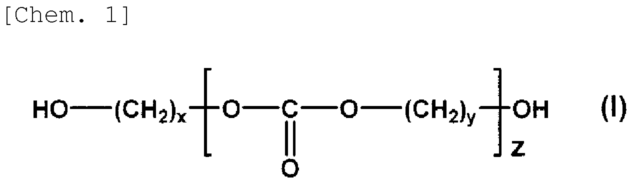 Figure imgb0002