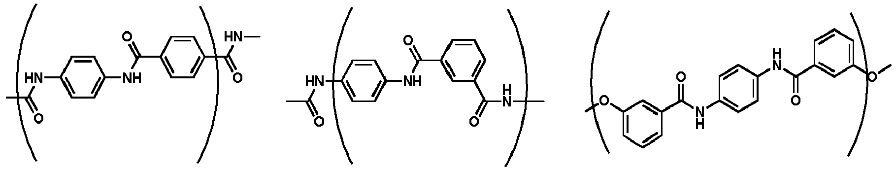 Figure imgb0025