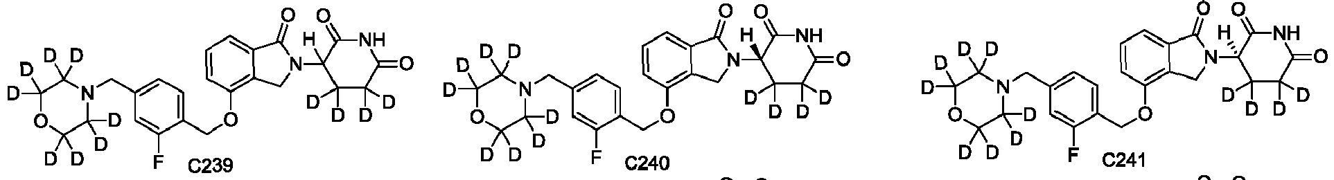 Figure imgb0089