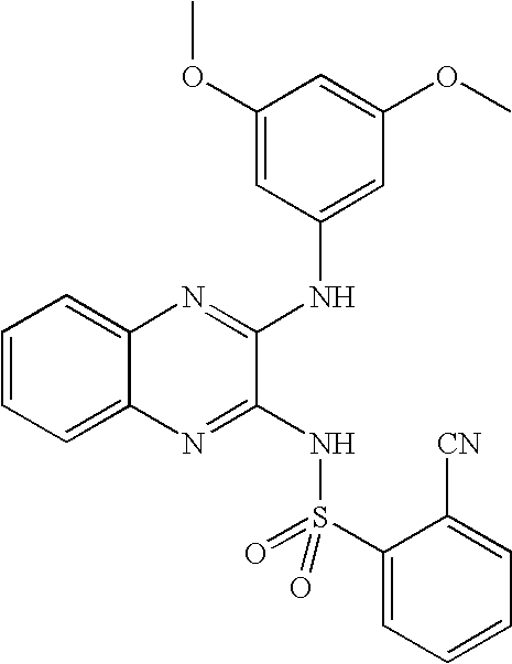 Figure US08071597-20111206-C00131