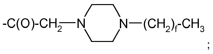 Figure imgb0033