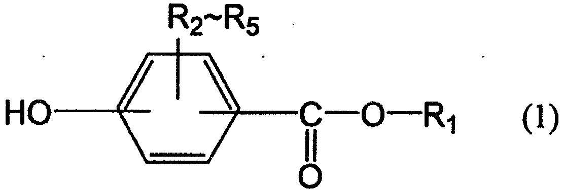 Figure imgb0017