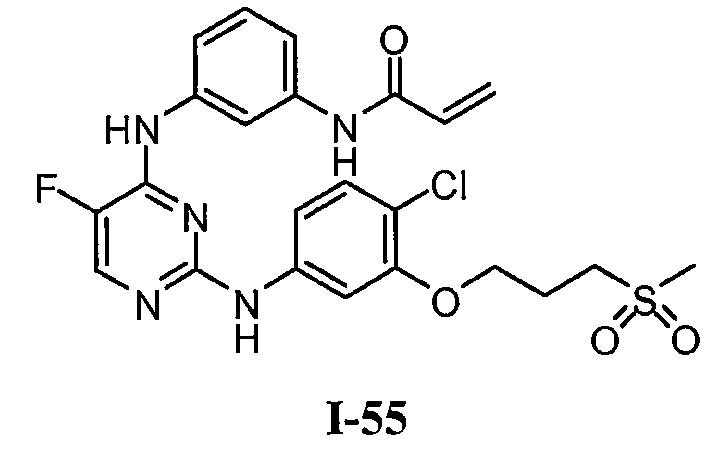 Figure pat00397
