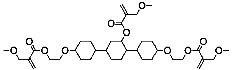 Figure imgb0391