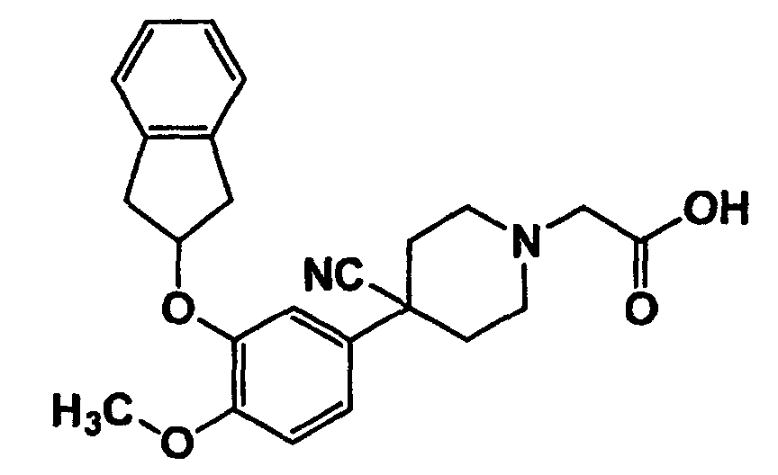 Figure 00820002