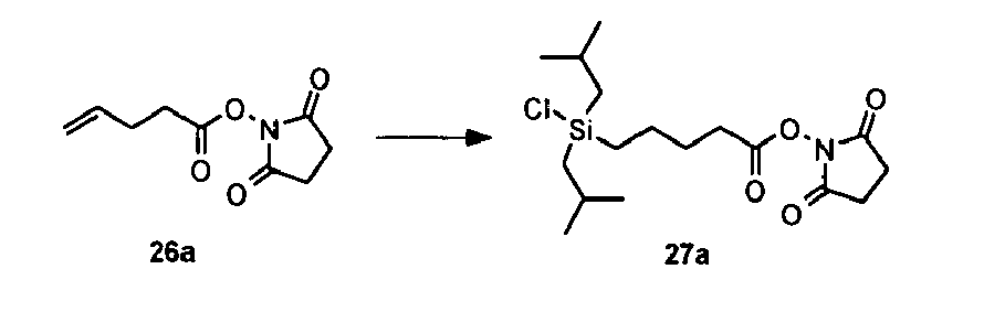 Figure imgb0119