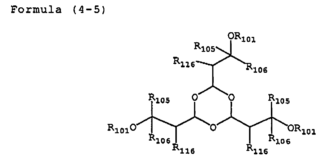 Figure 00390002
