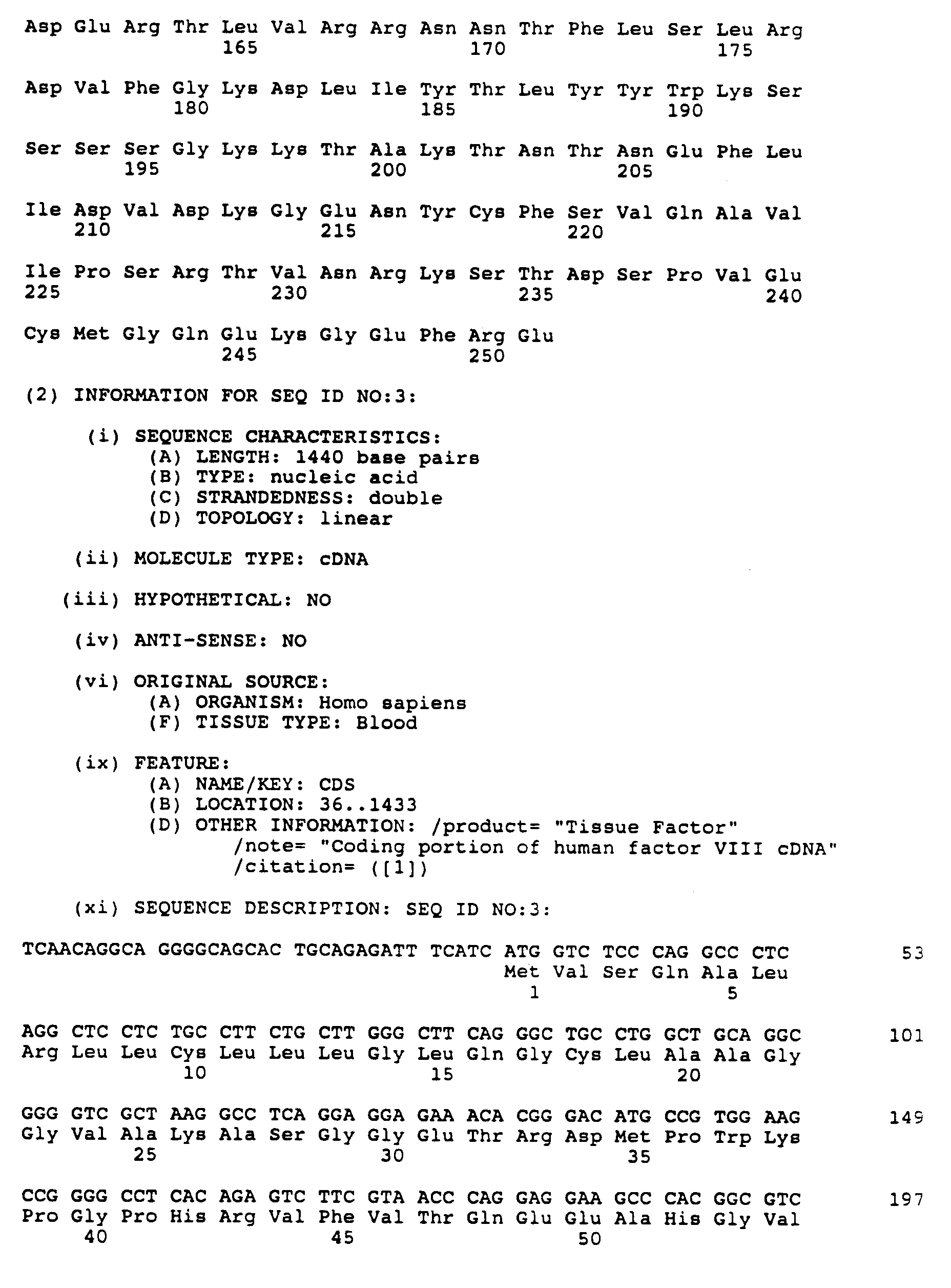 Figure 00260001
