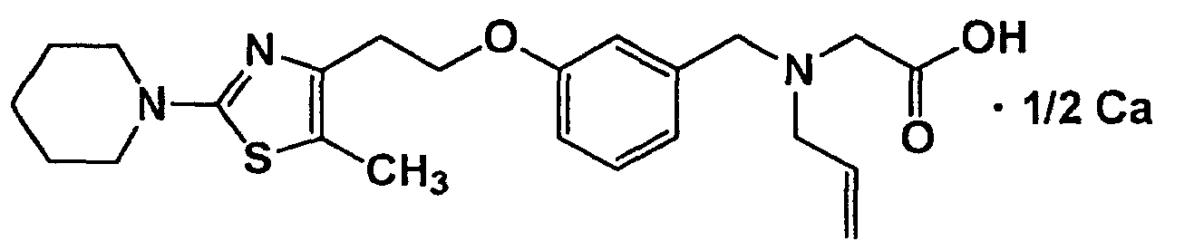 Figure 00490002